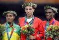 elguerrouj